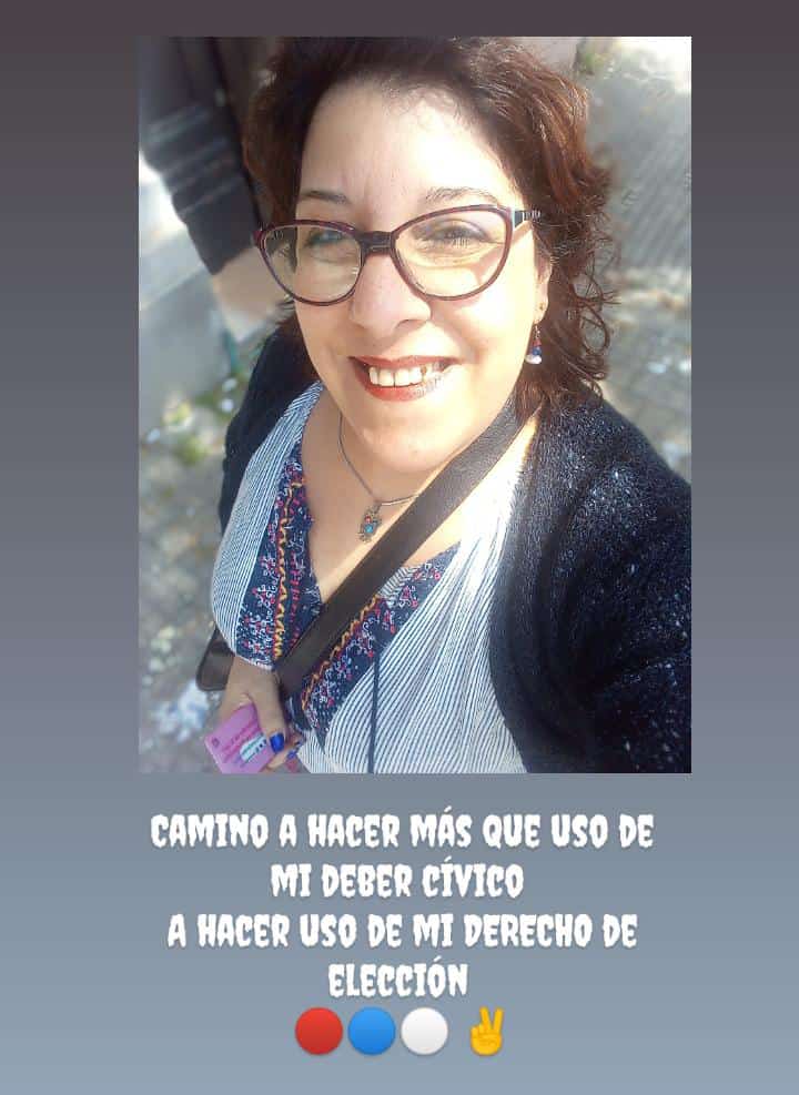 silviaageitos's tweet photo. https://t.co/kyfsYBy0SG