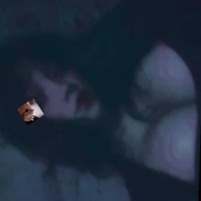Maria_hot20's tweet photo. #NuevaFotoDePerfil https://t.co/FuzplB9PFx