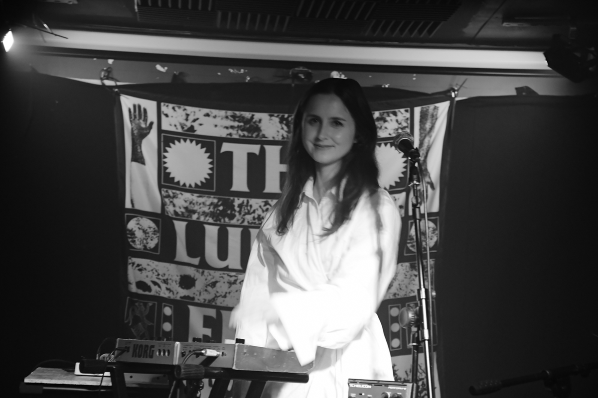 I Love My Brick tweet media