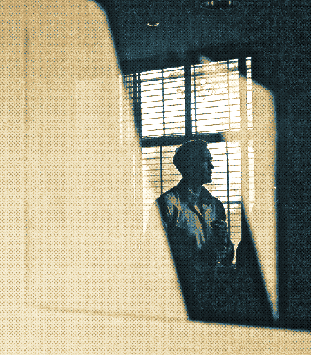 hagesanderos's tweet image. ⠀
⠀