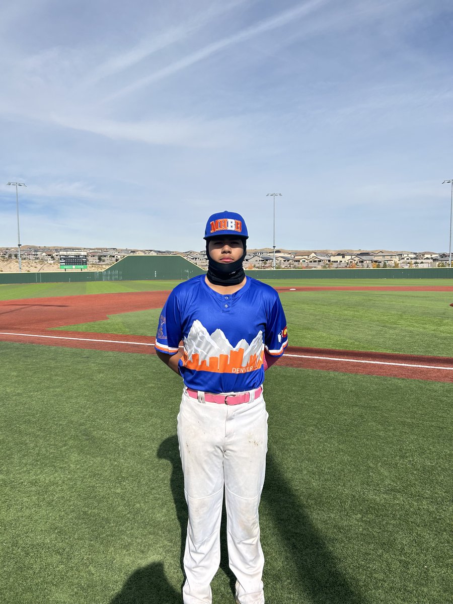 Five Tool New Mexico tweet media