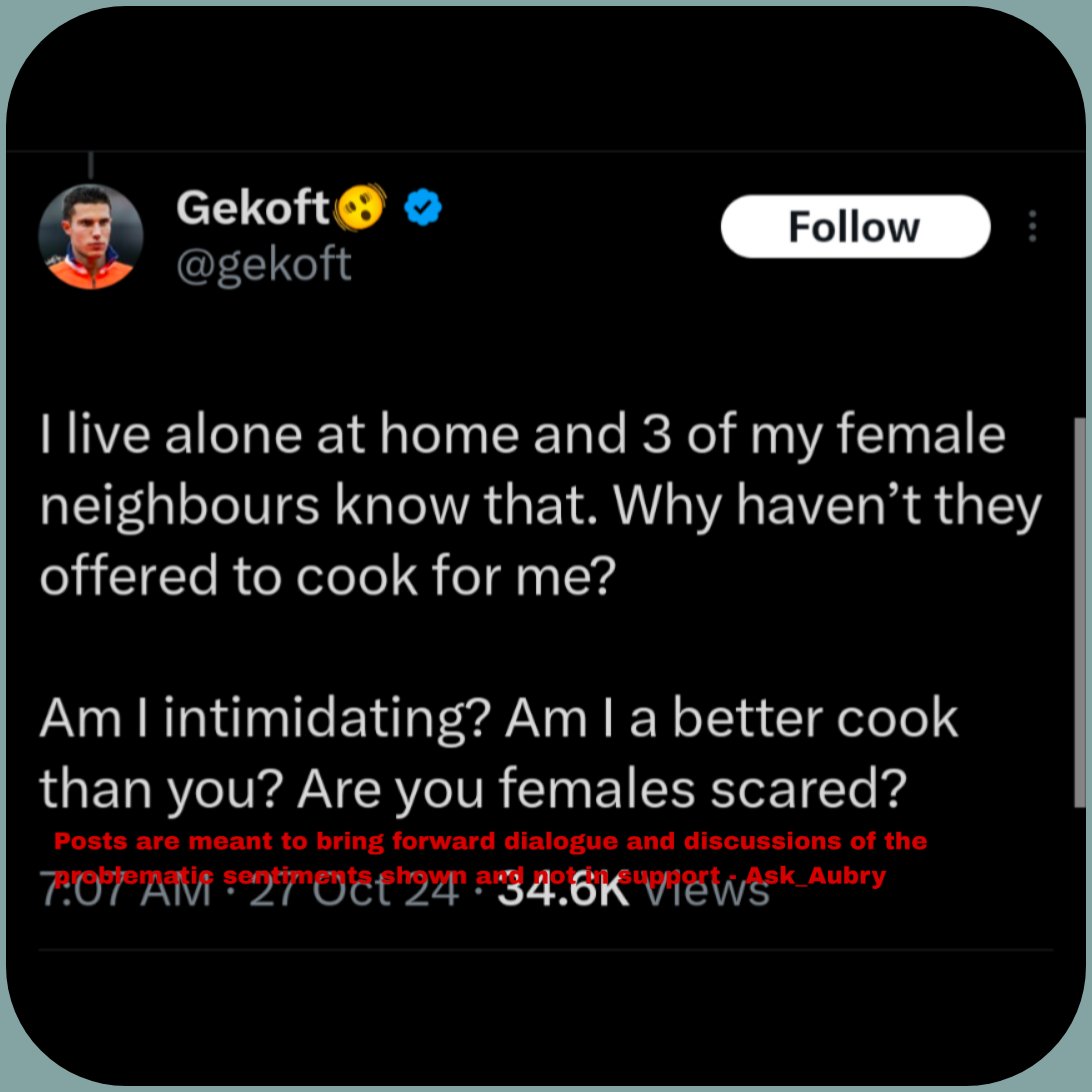 AskAubry 🦋 🐆🦝 tweet media