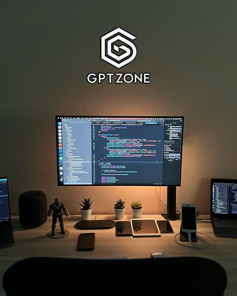 10 prompts de ChatGPT que te convertirán en un superhumano:

(Guárdalo para más tarde):