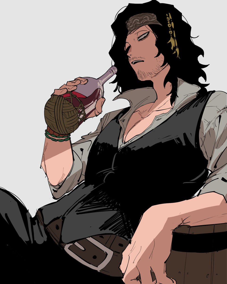 47_t3's tweet photo. 🏴‍☠️澤 https://t.co/QM6fL5H70v