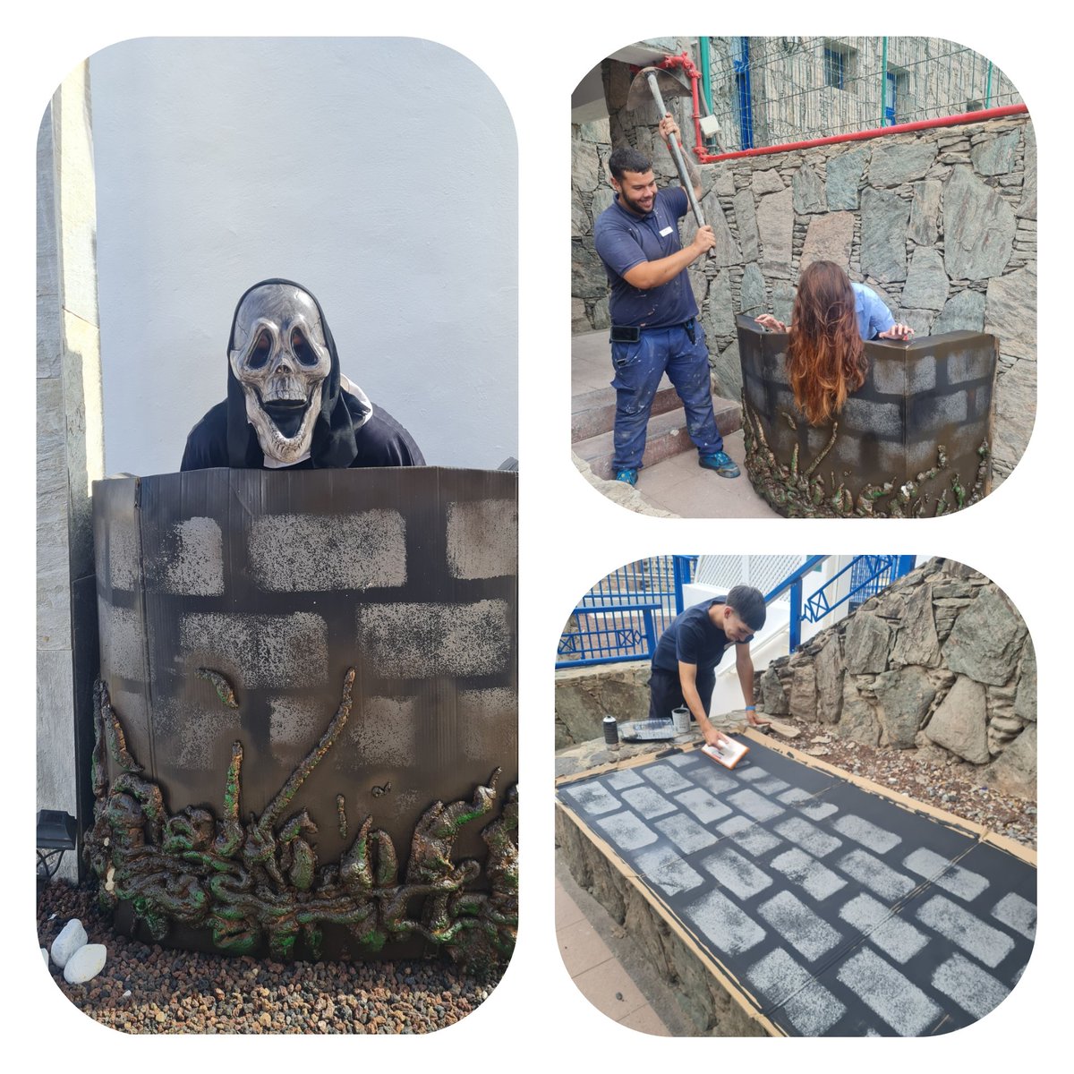 LuzGarcia tweet media