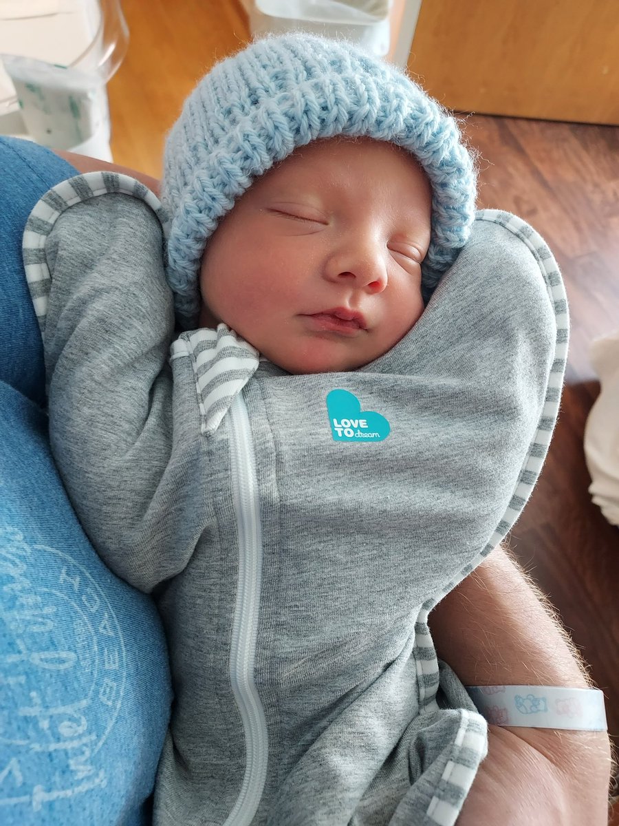 Anne Bianchi Emmons Ed.S.,NBCT tweet media