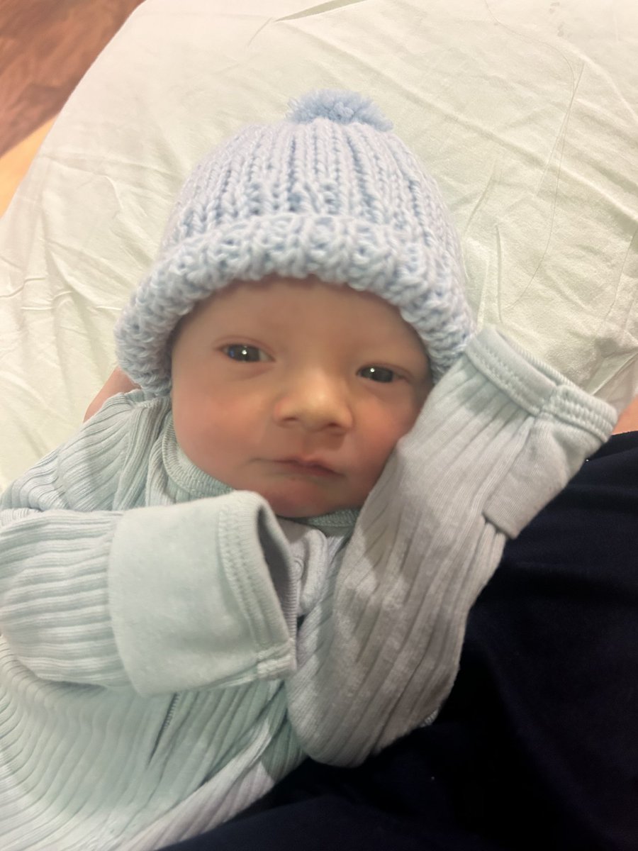 Anne Bianchi Emmons Ed.S.,NBCT tweet media