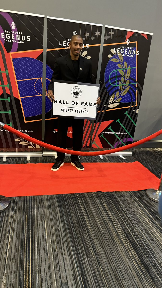 chet mason tweet media