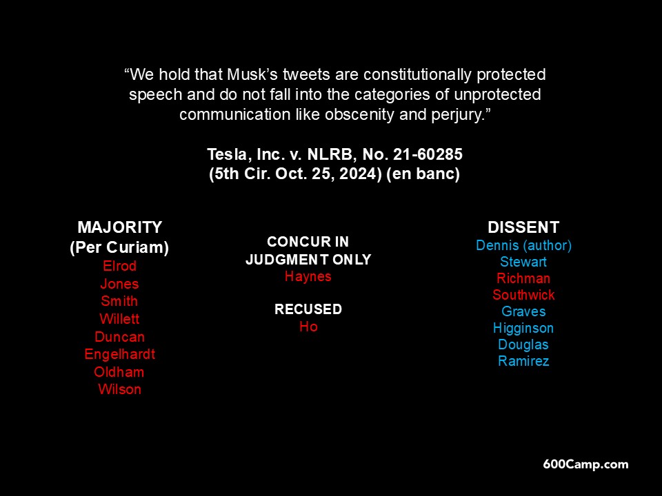 David Coale tweet media