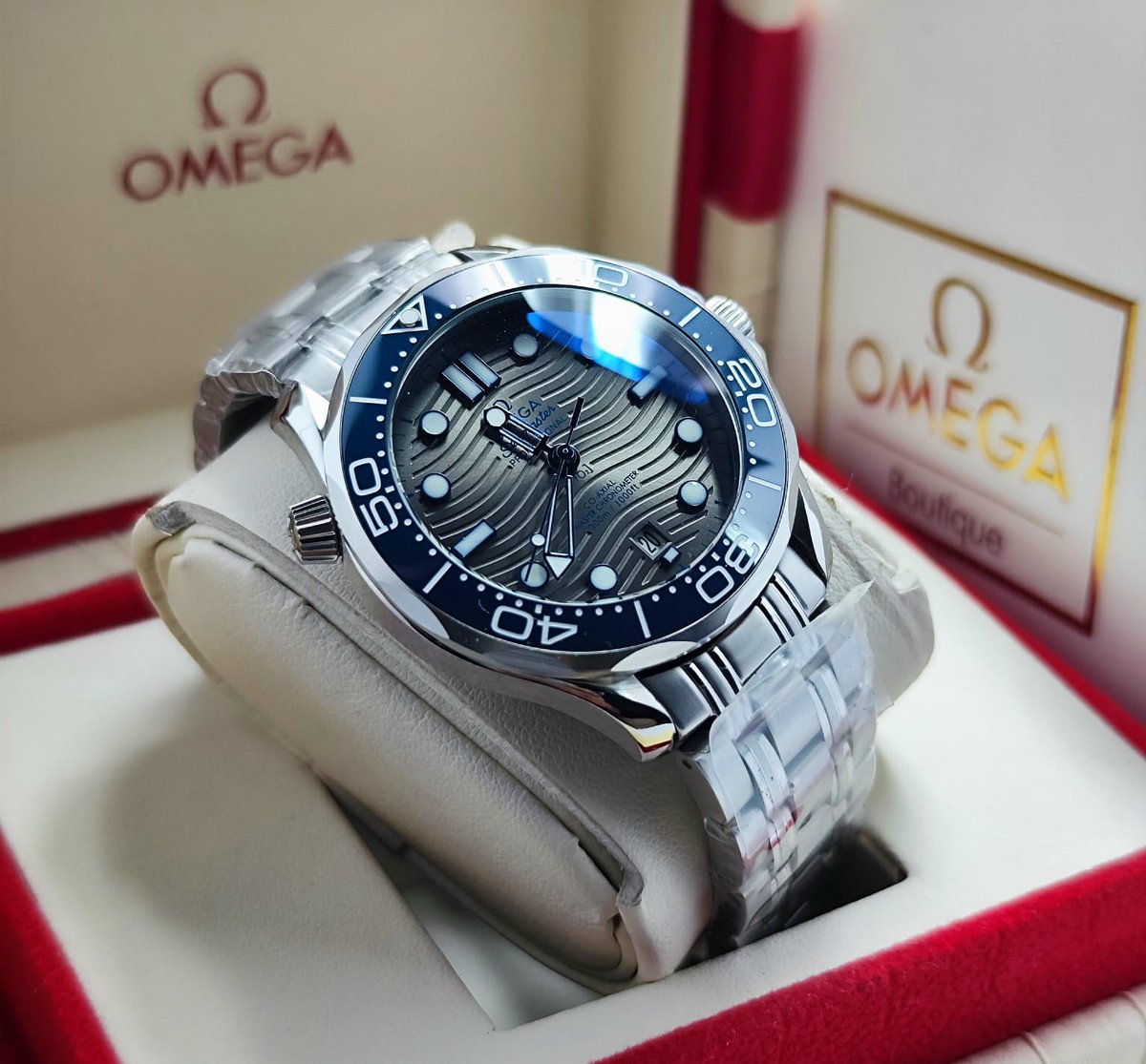 ماشاءالله 
#مكه_المكرمه