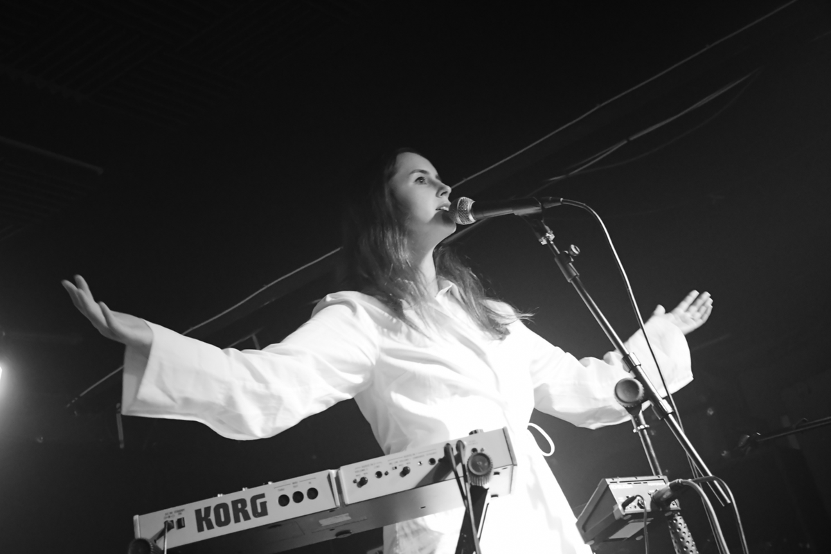 I Love My Brick tweet media