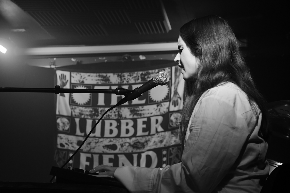 I Love My Brick tweet media