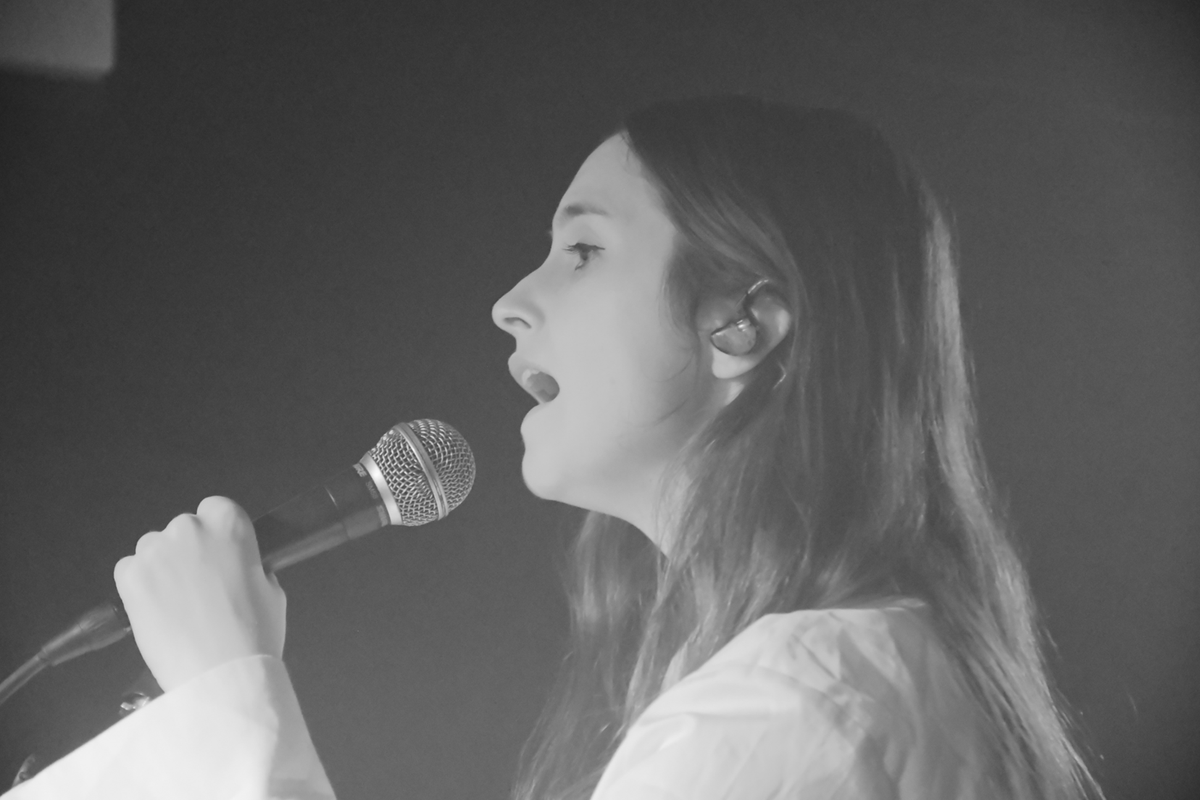 I Love My Brick tweet media