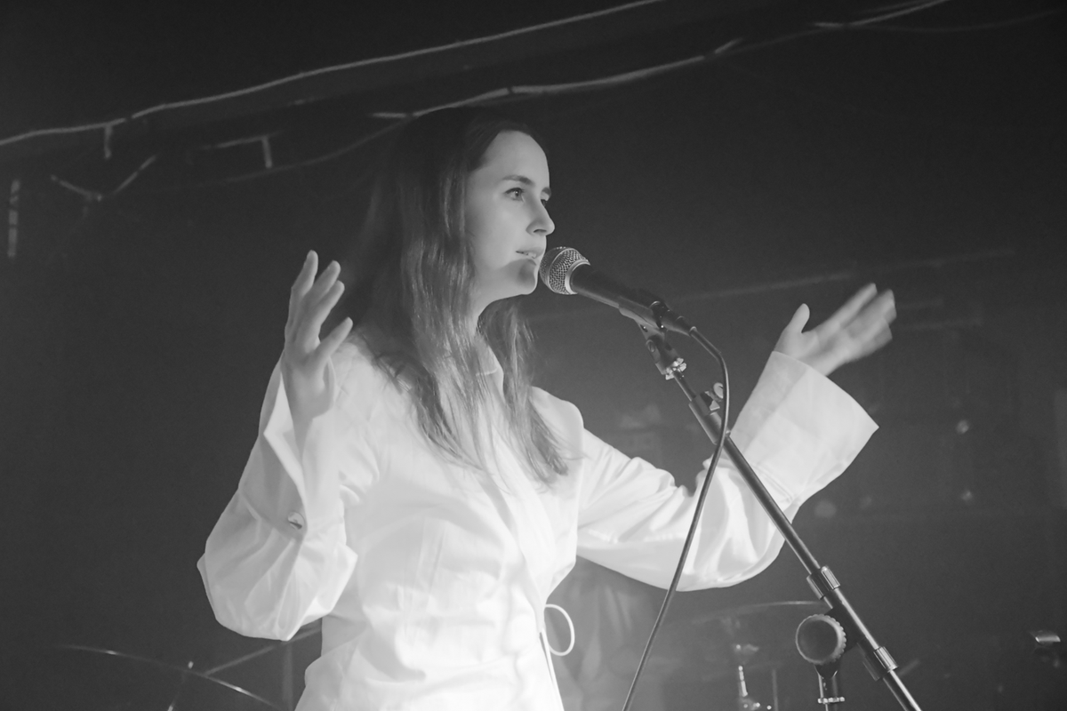 I Love My Brick tweet media