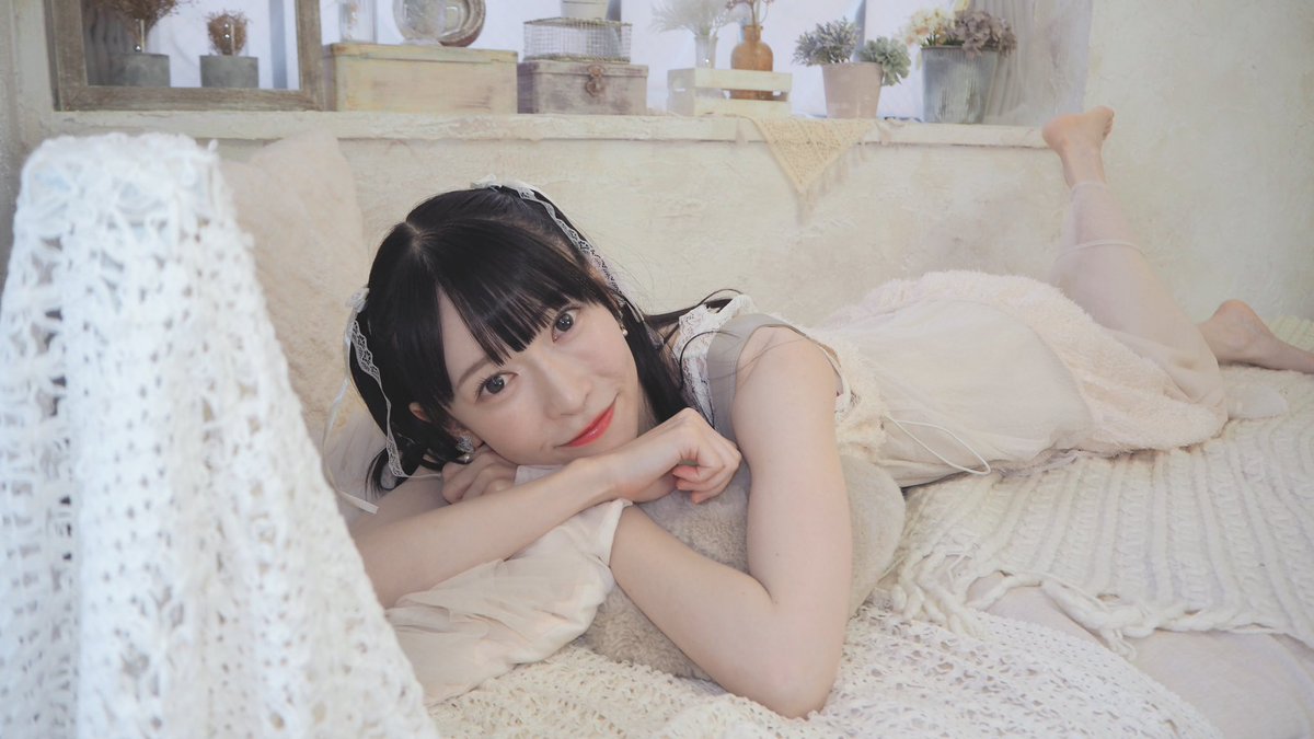 あやり（PNイツコ） tweet media