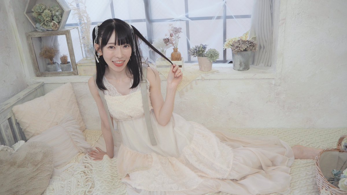 あやり（PNイツコ） tweet media