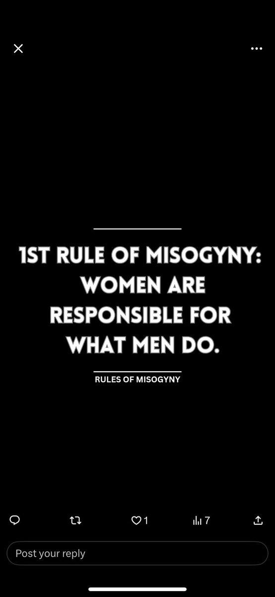 Introvert in Transit👣 tweet media