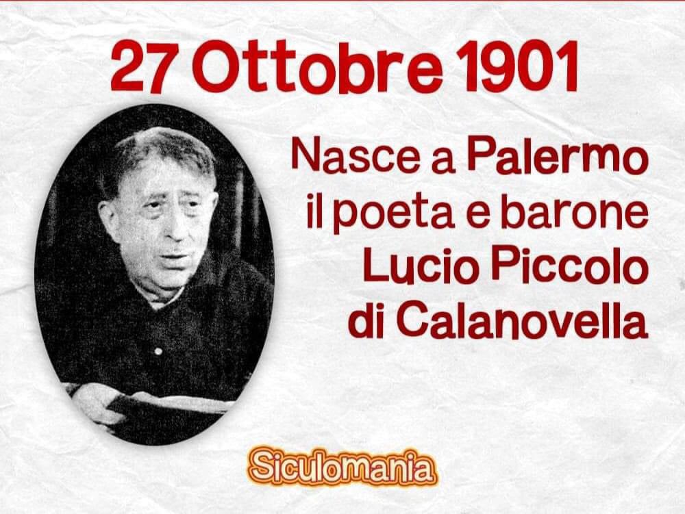 Per approfondire seguiteci sul canale 👇

t.me/siculomaniacul…