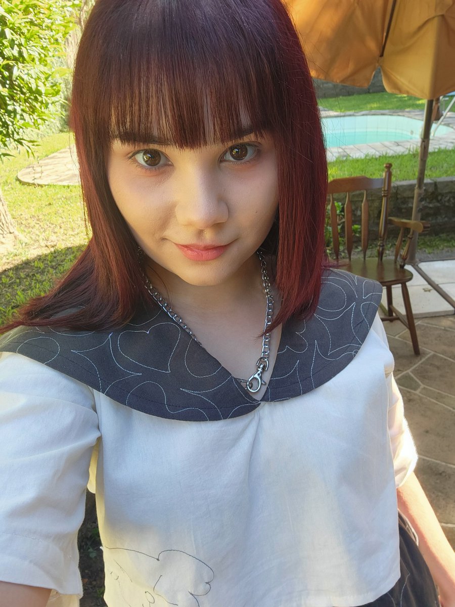 kindkuki's tweet photo. KINDKUKI drop 2 (⁠*⁠˘⁠︶⁠˘⁠*⁠)⁠.⁠｡⁠*⁠♡

Nosso coquetel de lançamento foi um sucesso! Agradeço pela presença de todos que separaram um tempinho do sábado para prestigiar minhas criações 🩷
✧⁠*⁠。shop now ✧⁠*⁠。
https://t.co/PFg4KTB1pn https://t.co/eu94SUj3LU