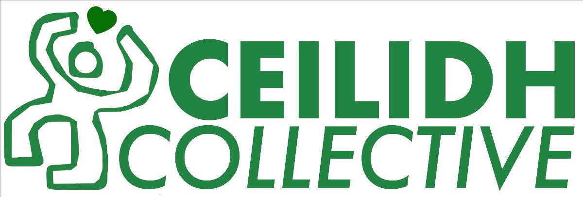 boeRobin's tweet image. 🔔 Bellfield Ceilidh - Sat 9 Nov in Portobello 🔔 - mailchi.mp/36f39da358b9/c…