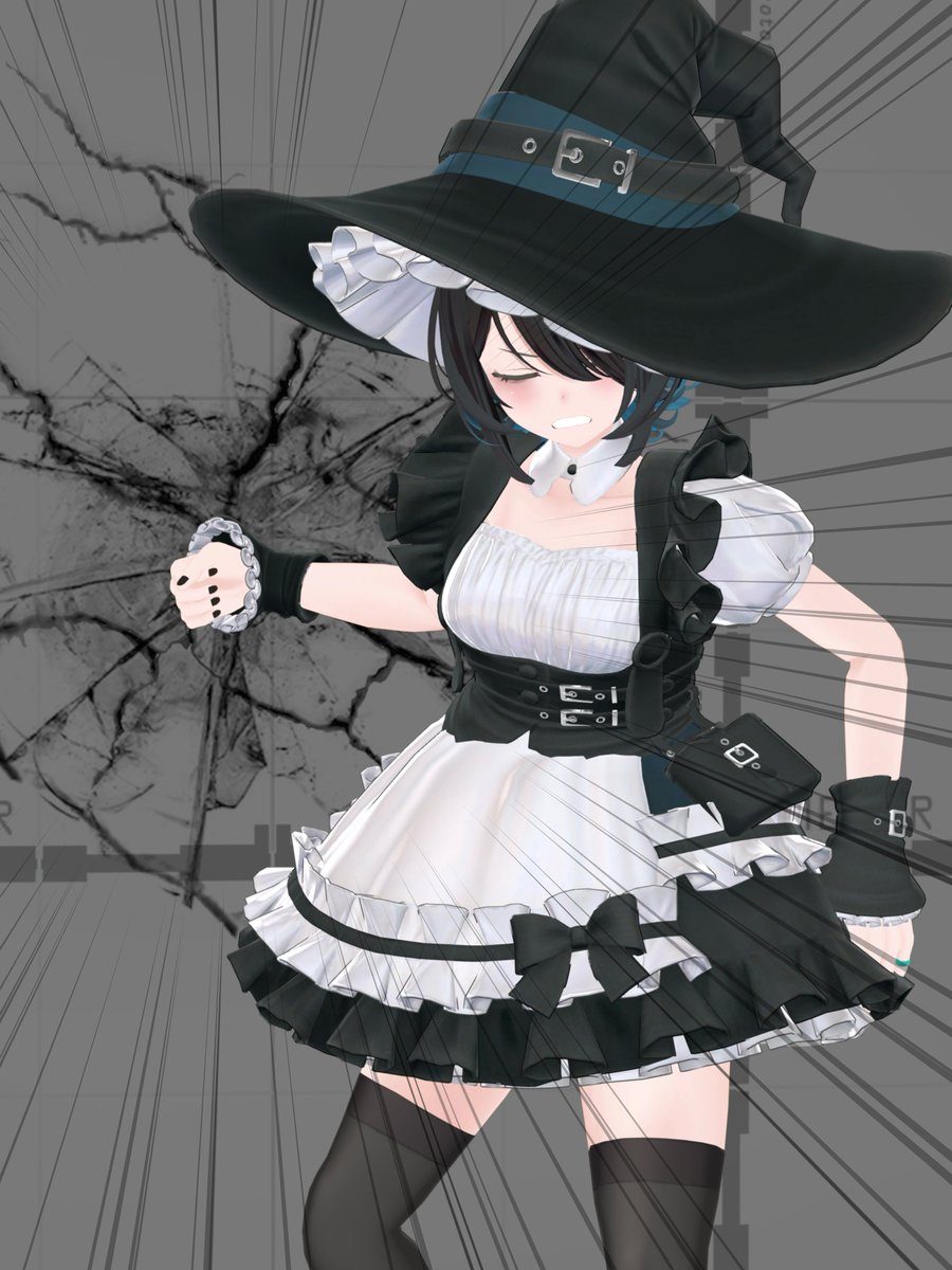 コバぽこ (@koba_poko3) on Twitter photo 