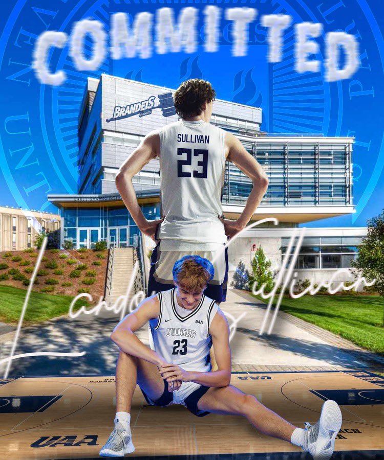 Landon Sullivan tweet media