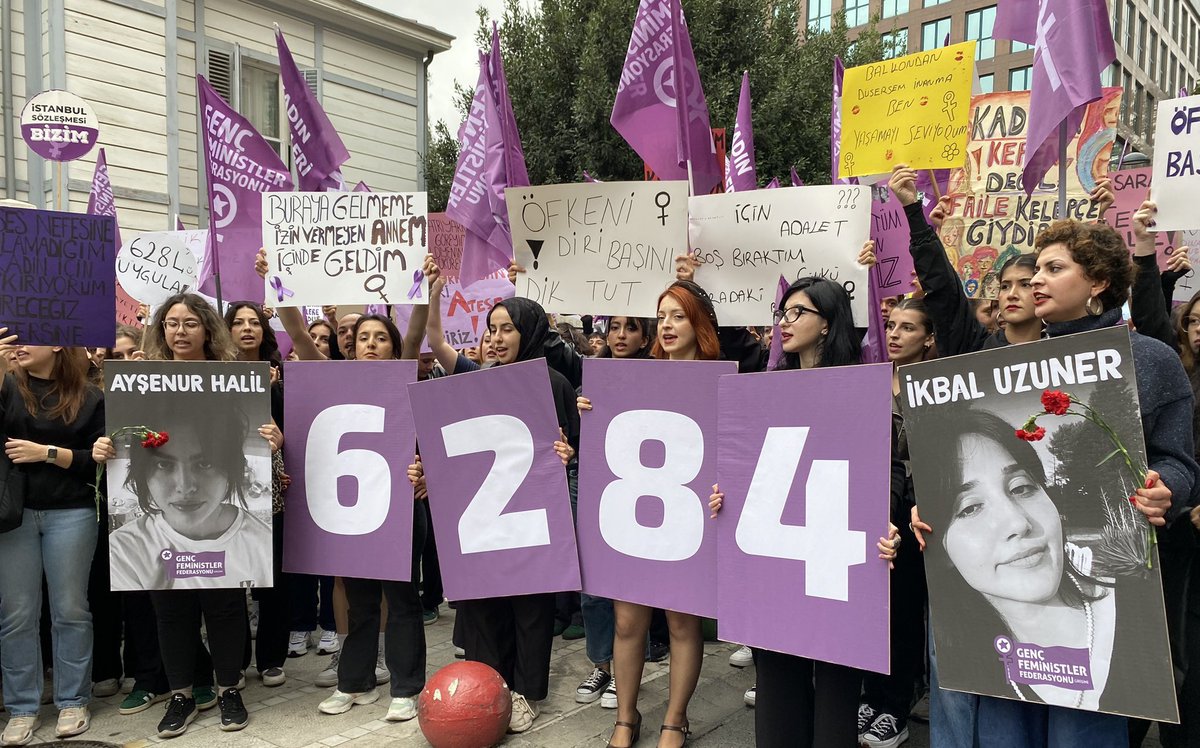 ben unutmuyorum unutmayacagım#ŞiddeteKarşı6284