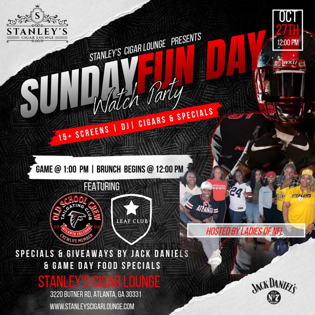 Carlton Riddick (@carltonriddick) on Twitter photo 