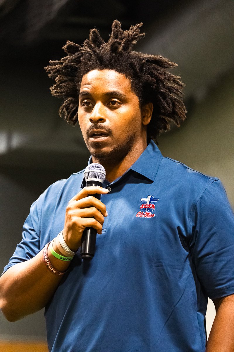 CorderaEason's tweet photo. Hail hail lion of Judah 🦁✊🏾 #YoungSamson #PowerInTheLocks #IfYouCutEmImDone https://t.co/PuQrHw6axC