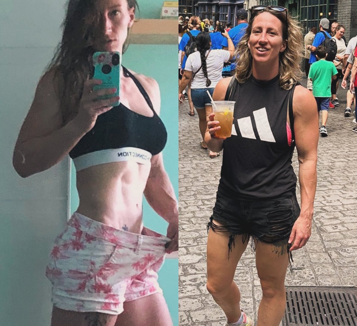 Kat Merchant tweet media