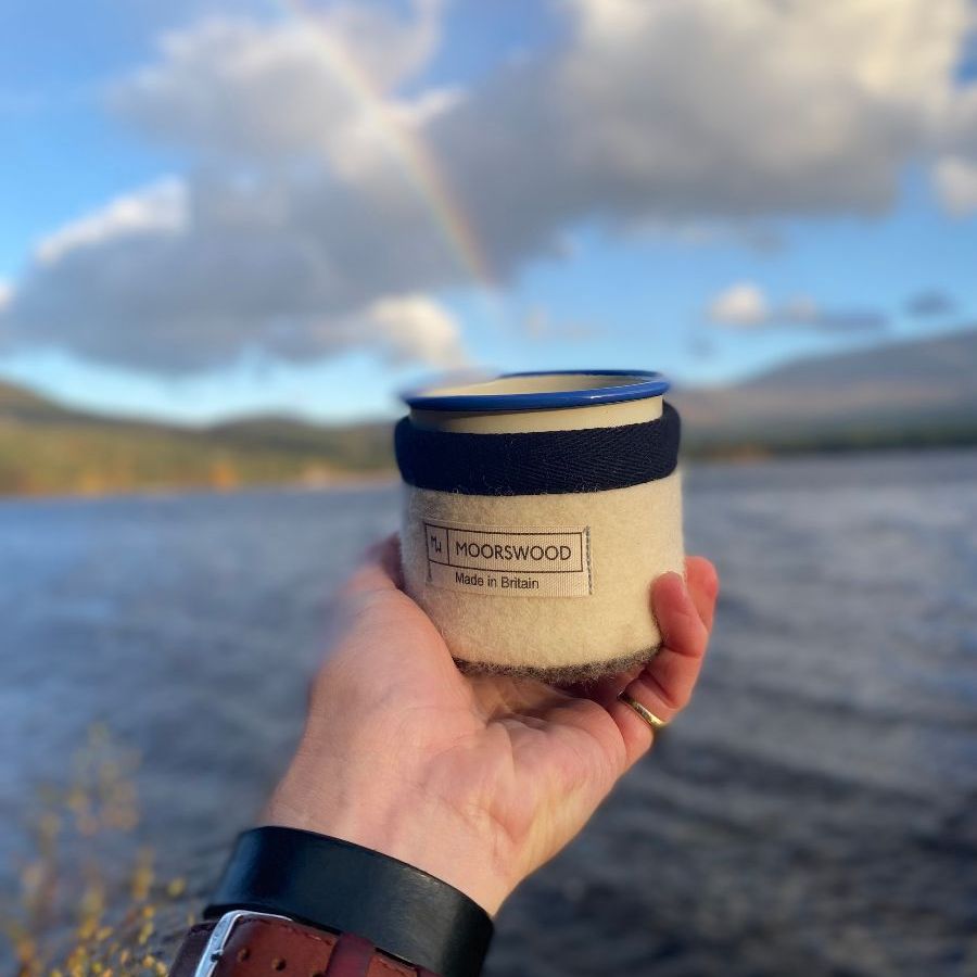 Moorswood - October Workshed Press - mailchi.mp/4ad1f0d2fea4/m…