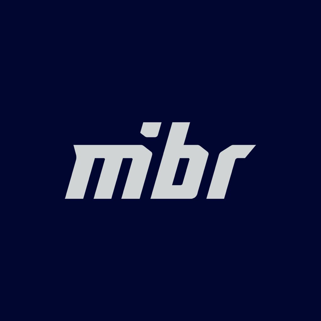ATUALIZADO tweet media