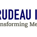 Photo by Trudeau Institute (@Trudeau_Inst)