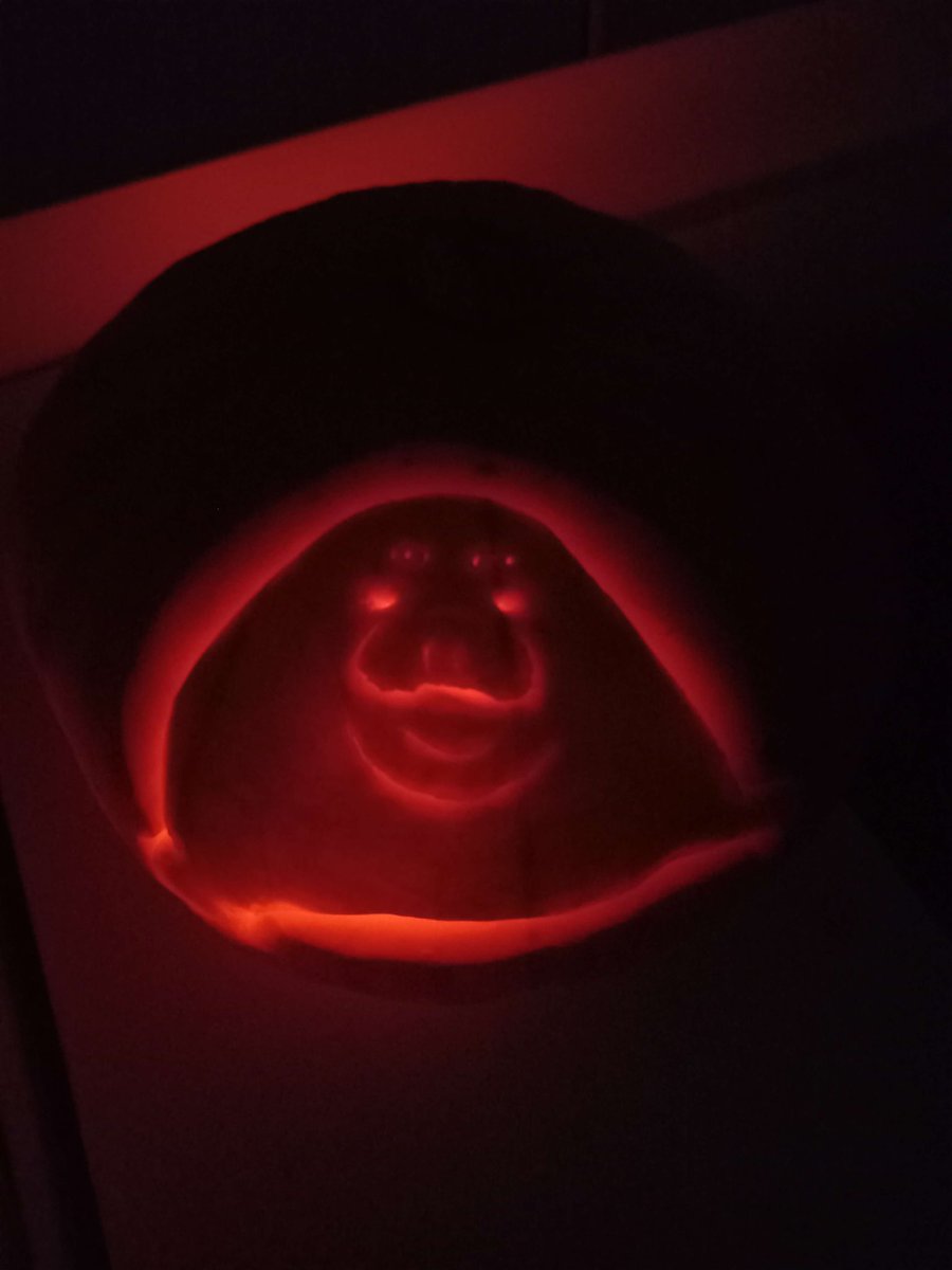 sorry there hasn’t been any art lately i’ve been busy making nonsense