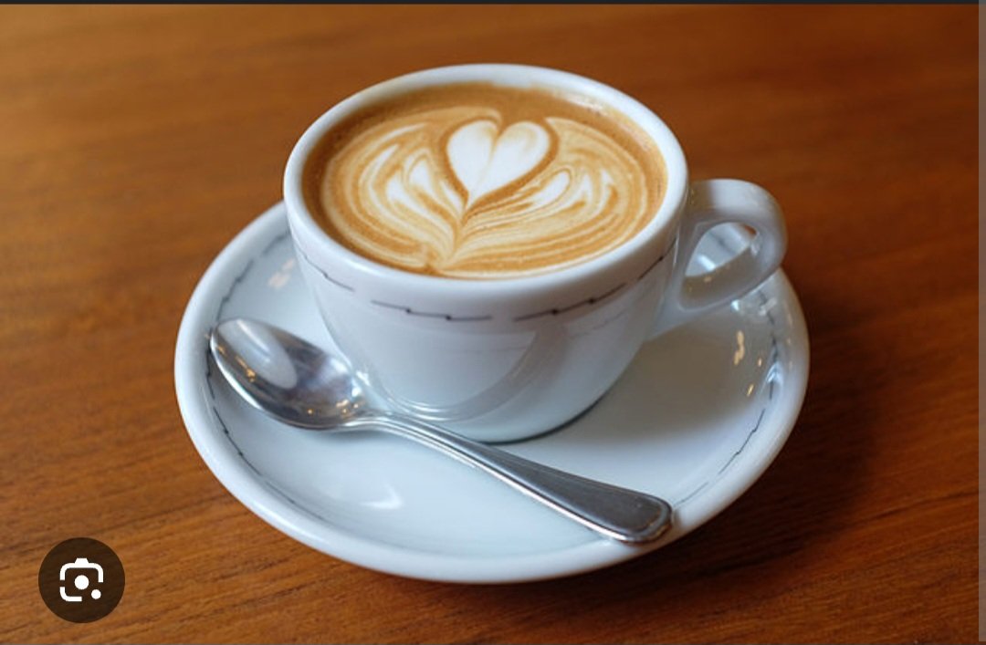 Folks,
Let's all have priorities. 
Ugandan coffee perfection in Mbadde Carton! Artisanal flavor, sustainable packaging. #SpecialtyCoffee #Uganda
<a href="/GKatabazi/">Gerald Katabazi.</a>
<a href="/gnacoffeehub/">GNA Coffee Hub</a> <a href="/aydahglobal/">NduggaHabib256</a> <a href="/jovamu_coffee/">Jovamu Coffee</a> <a href="/volcanocoffee1/">Volcano Coffee</a>