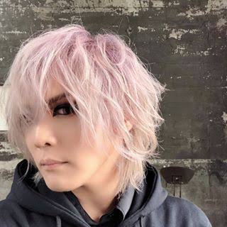 Suzuki_Dany's tweet photo. Happy Birthday 戒-さん！
Hope you're doing ok and may you receive lots of love 🖤! Thank you for your hard work 🙏 and keep smiling! 😁 We love you 🖤🤟
#戒
#theGazettE 
#HPB戒
#HappyBirthdayKai
#GazetteStayStrong
#Gazerockisnotdead
#Oct28th
#Heresy
#Mexico https://t.co/GAYav7Aiad