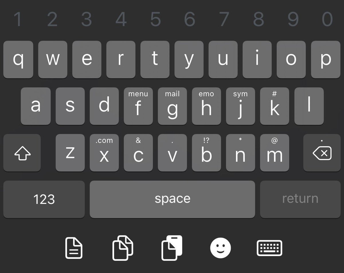 MHMD SYD tweet media