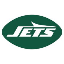 jetstothewest's tweet photo. https://t.co/oKA5Bl9NIZ