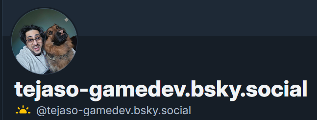 Tejas Oza tweet media