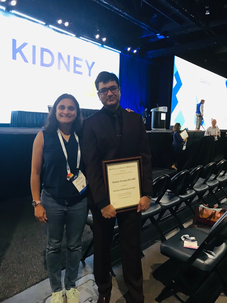NephroPOCUS (@nephrop) on Twitter photo Thanks for being there today—I truly value the support that educators receive at <a href="/MCW_Nephrology/">MCW Nephrology</a>, which is a rare find in academia <a href="/RegnerKR_Neph/">Kevin R. Regner, MD, MS, FASN</a> Thanks for being there today—I truly value the support that educators receive at <a href="/MCW_Nephrology/">MCW Nephrology</a>, which is a rare find in academia <a href="/RegnerKR_Neph/">Kevin R. Regner, MD, MS, FASN</a>