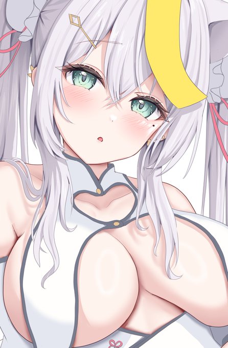 はろうぃん!まにあえまにあえーーー!🎃 