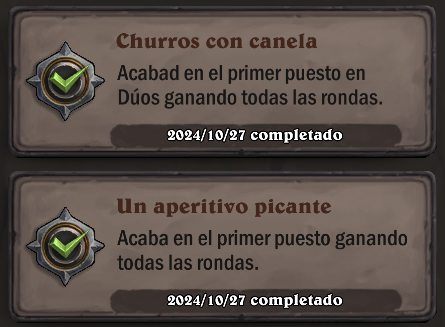 lord_versus's tweet photo. Un aperitivo picante de churros con canela 🤣🤣🤣

Menudos nombres de logros https://t.co/PNSEsx3iRk