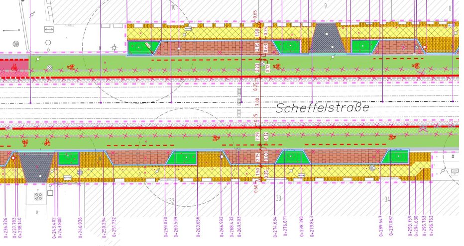Jakob Baum tweet media