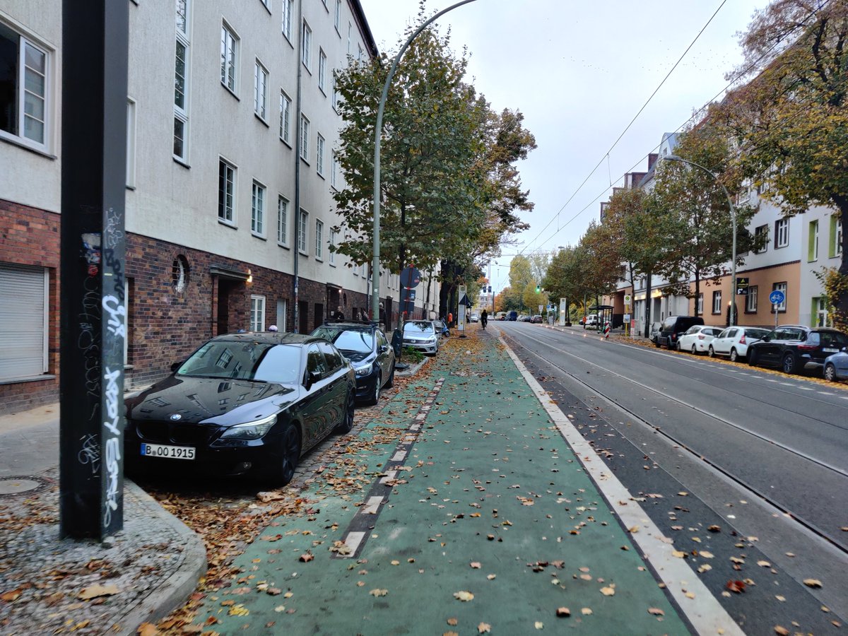 Jakob Baum tweet media