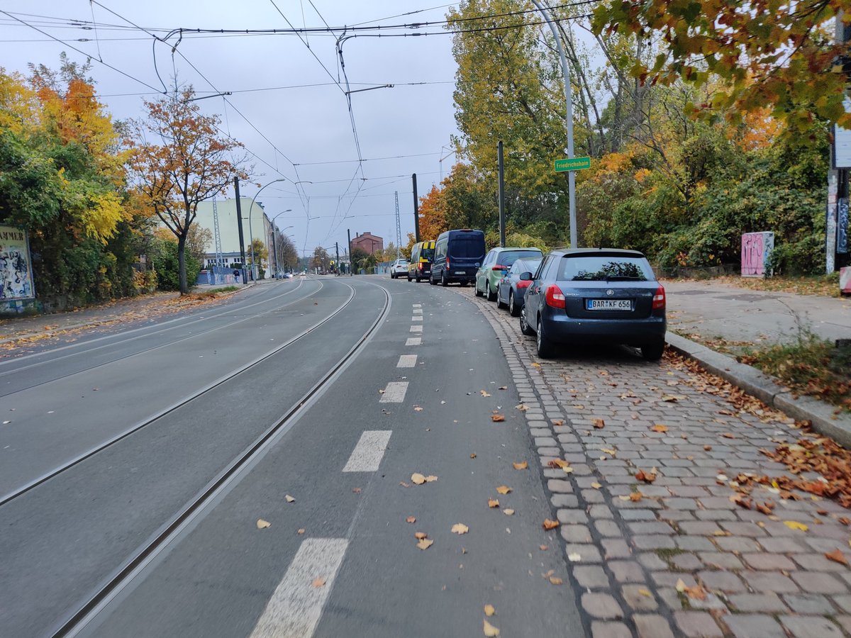 Jakob Baum tweet media