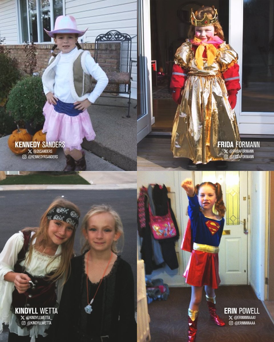 Hoops &amp; Halloween treats! 🎃⛹️‍♀️

Join us for pregame trick-or-treating on the concourse behind Section 14 at noon!