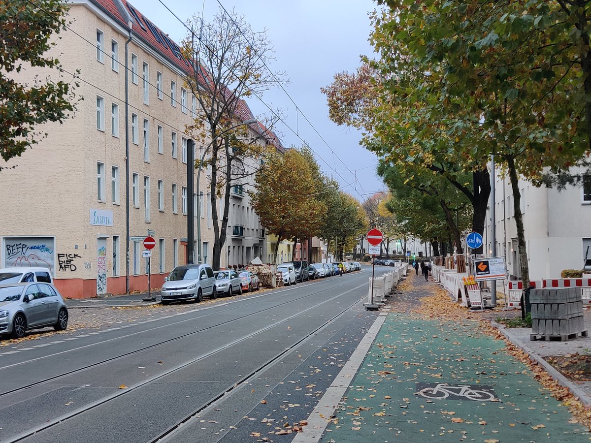 Jakob Baum tweet media