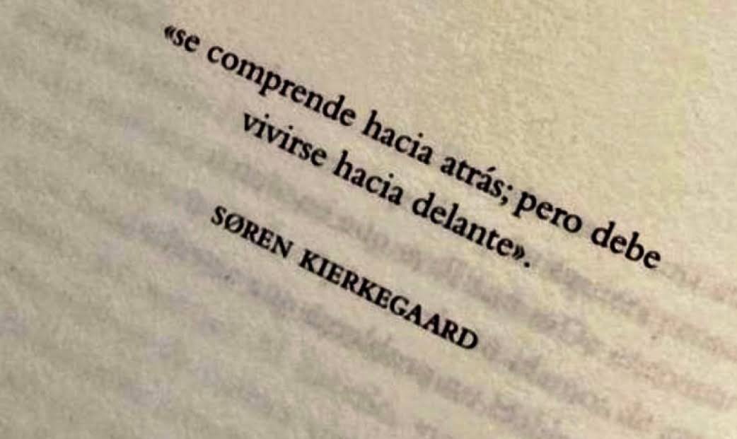 literland (@literlandweb1) on Twitter photo 