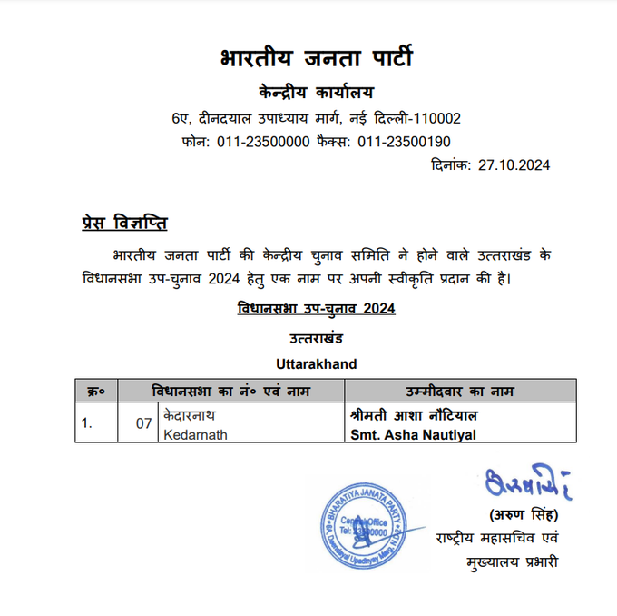 छवि