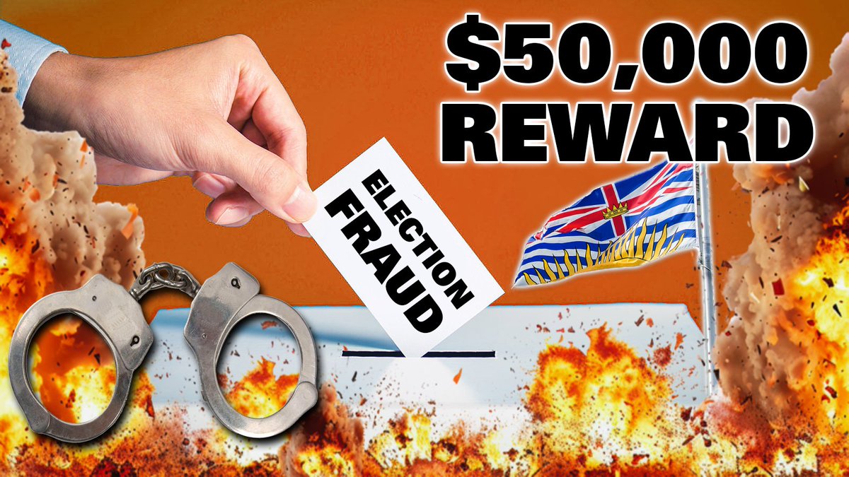 Jayme Knyx tweet media